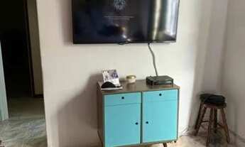 Imagem 2: CASA TÉRREA - PARQUE SÃO PEDRO - SP