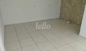 Imagem 2: São Paulo - Loja/Salão - Vila Prudente