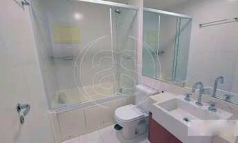 Imagem 6: São Paulo - Apartamento Padrão - V. Nova Conceicao