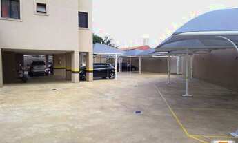 Imagem 7: Apartamento (tipo - padrao) 1 dormitórios, cozinha planejada, portaria 24hs, lazer, elevad