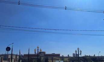 Imagem 4: Terreno à venda, Residencial London Park - Indaiatuba/SP