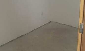 Imagem 4: COBERTURA - VILA SUÍÇA - SP