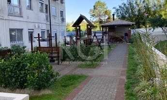 Imagem 13: Apartamento para Venda - 50.83m², 2 dormitórios, sendo 1 suites, 1 vaga - Jardim Itu