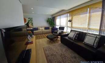 Imagem 6: APARTAMENTO - JARDIM PAULISTA - SP