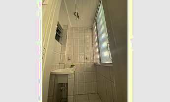 Imagem 4: PCC3 380 Apto 601381034-1