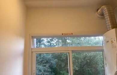 Imagem 2: APTO - UMUARAMA Apartamento com 2 dormitórios