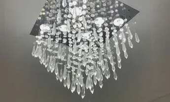 Imagem 7: Casa de condomínio para aluguel- Stella Maris - Salvador -Ba