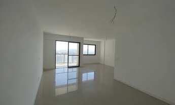 Imagem: APARTAMENTO COM 3 QUARTOS E VARANDA, NO