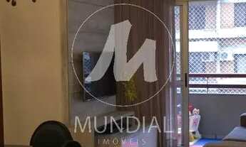 Imagem: Apartamento (tipo - padrao) 3 dormitórios/suite