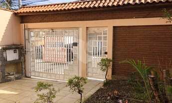 Imagem 4: SOBRADO LOCAÇÃO E, VENDA RESIDENCIAL OU COMERCIAL NA CASA VERDE AO LADO DA AV. BRAZ LEME