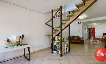 Imagem: São Paulo - Casa Comercial - Perdizes