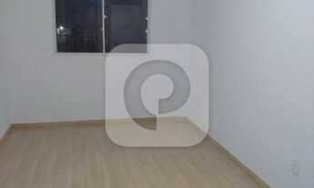 Imagem 5: Apartamento para venda com 40 metros quadrados com 2 quartos em Cascadura - Rio de Janeiro