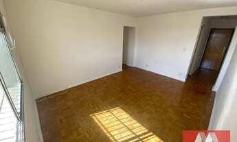 Imagem 3: Oportunidade a 650m dos Metros Vergueiro e São Joaquim