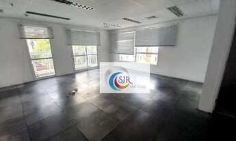 Imagem: Conjunto para alugar, 313 m2 - Jardim Paulista