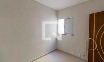 Imagem 7: Apartamento para Aluguel - Vila Ré, 2 Quartos, 41 m2