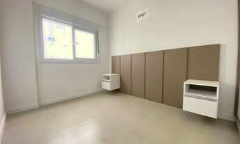 Imagem 4: Apartamento novo oportunidade