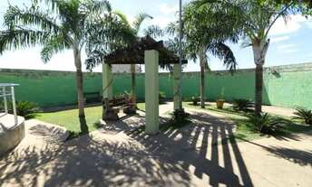 Imagem 6: Apartamento padrão, 02 quartos, 55m², lazer completo, elevador, garagem coberta