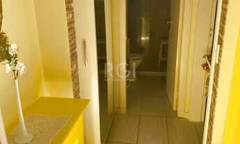 Imagem 4: Cobertura para Venda - 86.33m², 2 dormitórios, Azenha