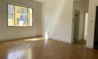 Imagem: Apartamento para venda possui 90 metros