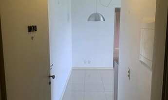 Imagem 3: Apartamento em Jardim Carvalho