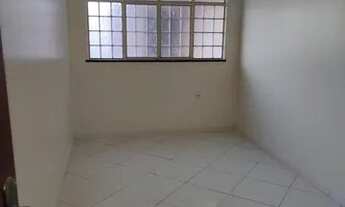 Imagem 4: Aluga-se casa Casa com 3 dormitórios