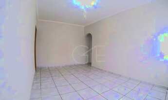 Imagem 4: Apartamento com 3 dormitórios à venda, 100 m² - Encruzilhada - Santos/SP