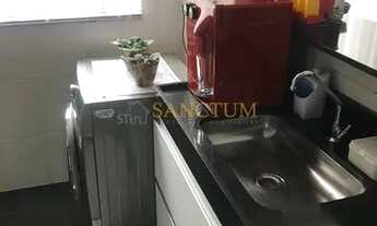 Imagem 7: Apartamento - Jardim Antonio Von Zuben - Campinas