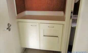 Imagem 6: CONJ. COMERCIAL - PARAÍSO - SP