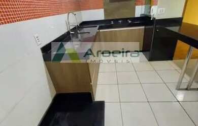 Imagem 14: Casa Padrão para Aluguel em Residencial Ponta Negra Goiânia-GO - A 452