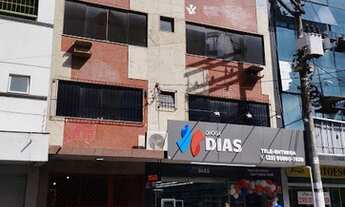 Imagem 3: Kitnet CENTRO MACAE RJ Brasil