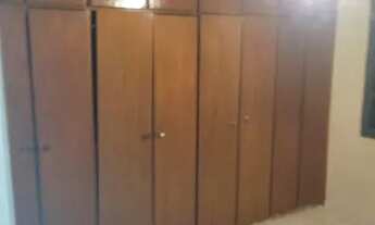 Imagem 6: Sobrado para aluguel possui 170 metros quadrados com 3 quartos, 2 vagas e 2 banheiros quin