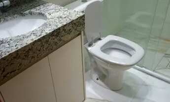 Imagem 7: AP TODO MOBILIADO