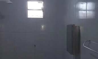 Imagem 5: Apartamento, kitnet ,casa