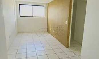 Imagem 4: Apartamento Padrão em Maceió