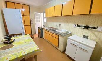 Imagem 5: Apartamento para venda possui 170 metros quadrados com 4 quartos em Centro - Capão da Cano