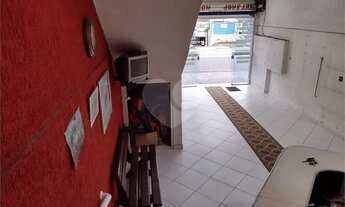 Imagem 4: São Paulo - Casa Padrão - SANTANA