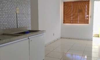 Imagem 2: Casa p/ alugar 1.300,00