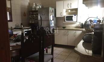 Imagem 7: Apartamento para Venda - 82.6m², 2 dormitórios, Petrópolis