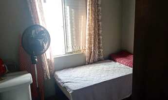 Imagem 5: Ref: 11319 Apartamento à venda com 52 m² e 2 Dorm. em Jd. Umarizal, SP