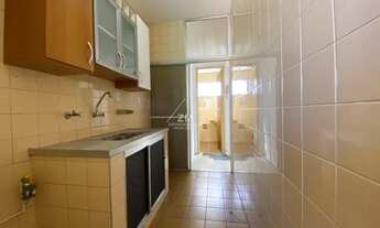 Imagem 6: Kitnet - Centro - Campinas