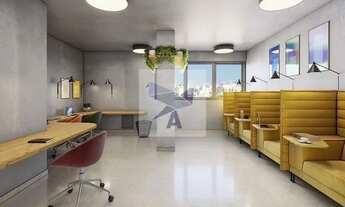 Imagem 5: Studio em São Paulo