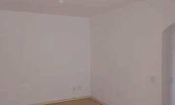 Imagem 2: Apartamento para aluguel de 75 m² com 2 quartos em Bela Vista - São Paulo - SP