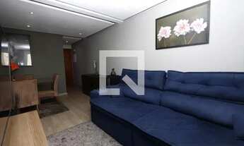 Imagem 3: Apartamento para Aluguel - Sapopemba, 3 Quartos, 74 m2