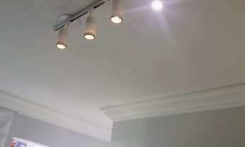 Imagem 4: Apartamento para Venda ou Locação