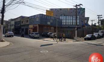 Imagem 2: São Paulo - Casa Comercial - Santana