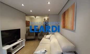 Imagem: APARTAMENTO - BROOKLIN - SP