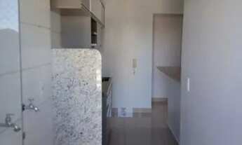 Imagem 6: Amazônia Family Home n° 175