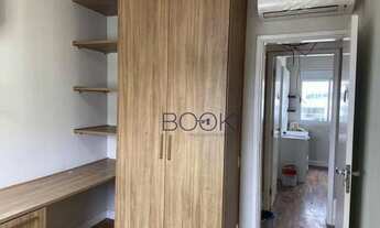 Imagem 5: Oportunidade - Privilége Brooklin - 178m²