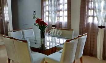 Imagem 4: São Paulo - Casa Padrão - Vila Prudente