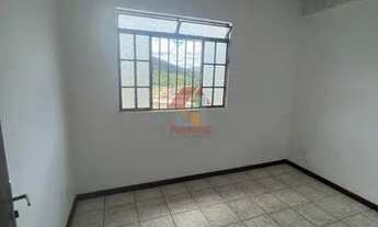 Imagem 6: NOVA LIMA - Casa Padrão - Vila Operária